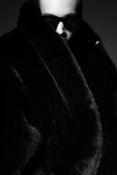 Look 7